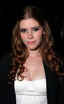 Kate Mara